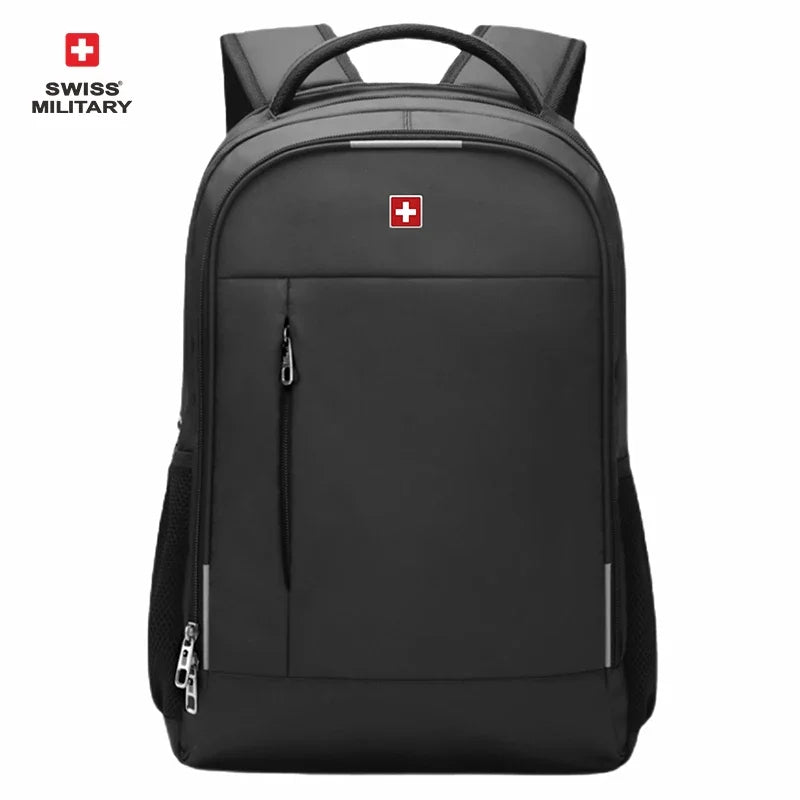 SW Urban Elite Backpack