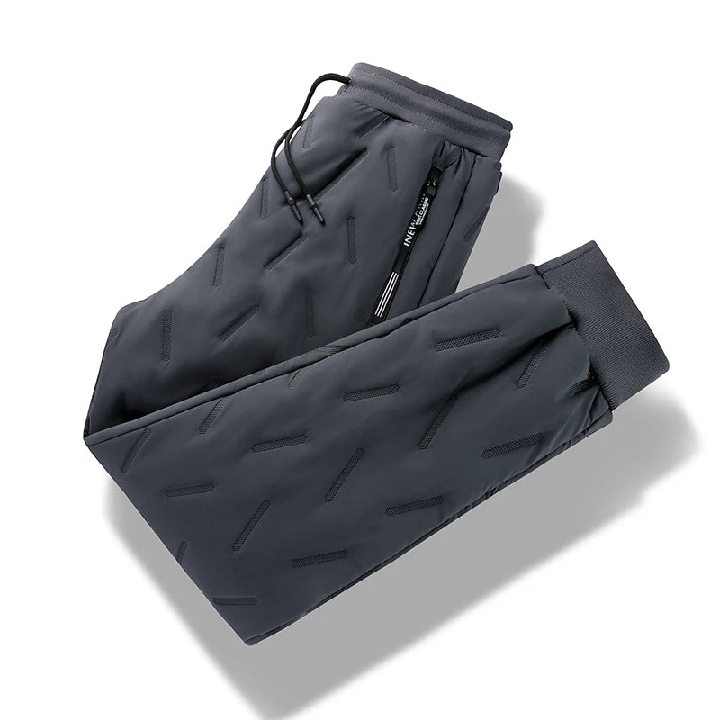 ThermaFit Pants