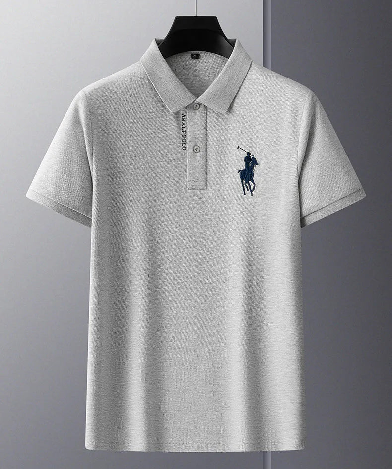 Men's Polo Shirt Haren