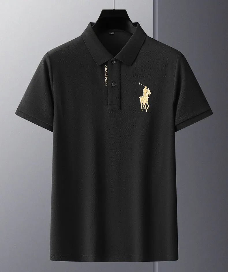 Men's Polo Shirt Haren